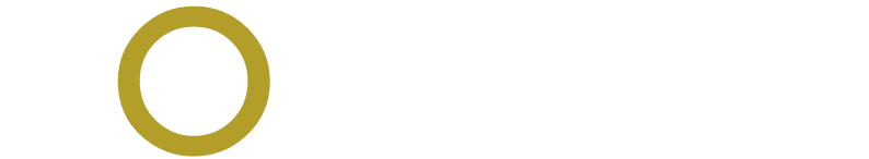 POWAIR
