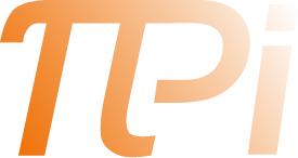 Pi