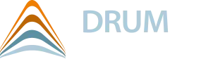 Drum Leveler