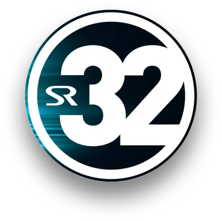 32 Lives™ V2