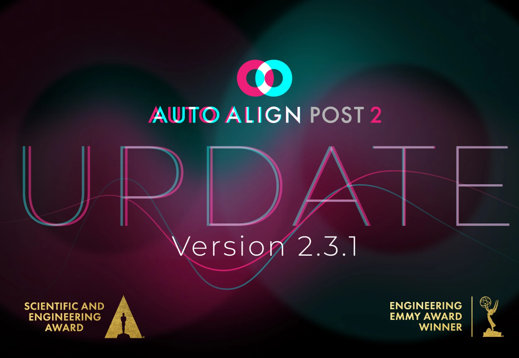 Auto-Align Post 2.3.1 Update Released