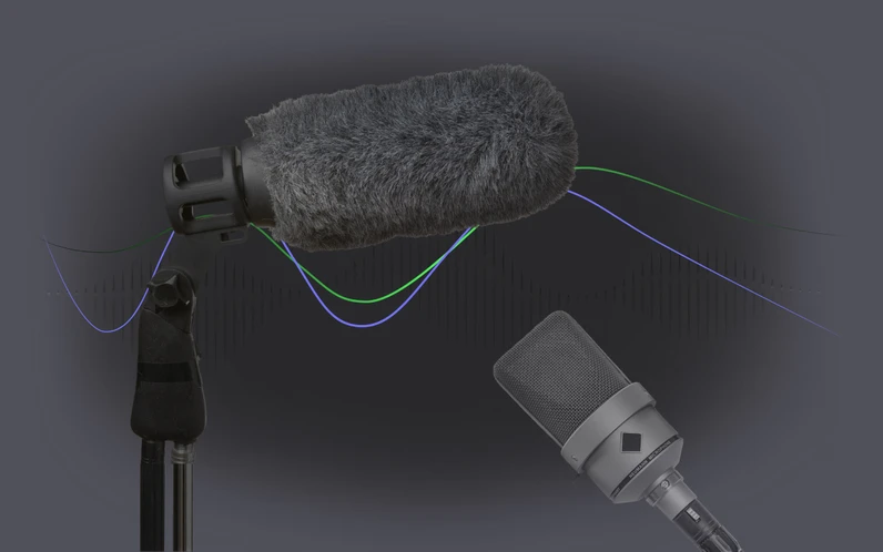 Phase - The Elusive Sound Frontier