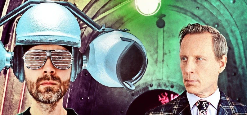 An Insanely Unique Phenomenon